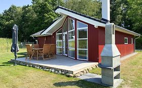 Cottage Larsson am Dümmer See, Dümmer